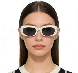 Picture of Miu Miu Sunglasses _SKUfw79479236fw